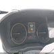 JF2GUHFC5RH248912 2024 Subaru Crosstrek Onyx auction photo thumbnail 7