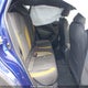 JF2GUHFC5RH248912 2024 Subaru Crosstrek Onyx auction photo thumbnail 8