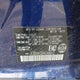 JF2GUHFC5RH248912 2024 Subaru Crosstrek Onyx auction photo thumbnail 9