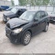 JM3KE4CY7G0794564 2016 Mazda Cx-5 Gs auction photo thumbnail 2