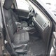 JM3KE4CY7G0794564 2016 Mazda Cx-5 Gs auction photo thumbnail 5