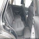 JM3KE4CY7G0794564 2016 Mazda Cx-5 Gs auction photo thumbnail 8