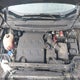 2FMPK4J85JBB00871 2018 Ford Edge Sel auction photo thumbnail 10