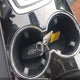 2FMPK4J85JBB00871 2018 Ford Edge Sel auction photo thumbnail 11