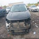 2FMPK4J85JBB00871 2018 Ford Edge Sel auction photo thumbnail 12