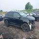 2FMPK4J85JBB00871 2018 Ford Edge Sel auction photo thumbnail 13