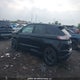 2FMPK4J85JBB00871 2018 Ford Edge Sel auction photo thumbnail 14