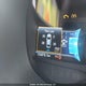 2FMPK4J85JBB00871 2018 Ford Edge Sel auction photo thumbnail 15