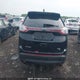 2FMPK4J85JBB00871 2018 Ford Edge Sel auction photo thumbnail 16