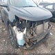 2FMPK4J85JBB00871 2018 Ford Edge Sel auction photo thumbnail 17