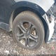 2FMPK4J85JBB00871 2018 Ford Edge Sel auction photo thumbnail 18