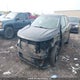 2FMPK4J85JBB00871 2018 Ford Edge Sel auction photo thumbnail 2