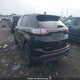 2FMPK4J85JBB00871 2018 Ford Edge Sel auction photo thumbnail 3