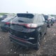 2FMPK4J85JBB00871 2018 Ford Edge Sel auction photo thumbnail 4