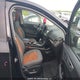 2FMPK4J85JBB00871 2018 Ford Edge Sel auction photo thumbnail 5