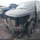 2FMPK4J85JBB00871 2018 Ford Edge Sel auction photo thumbnail 6