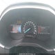 2FMPK4J85JBB00871 2018 Ford Edge Sel auction photo thumbnail 7