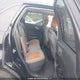 2FMPK4J85JBB00871 2018 Ford Edge Sel auction photo thumbnail 8
