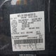 2FMPK4J85JBB00871 2018 Ford Edge Sel auction photo thumbnail 9