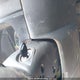 1GTCSCD94A8115947 2010 GMC Canyon Sle auction photo thumbnail 11