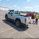 1GTCSCD94A8115947 2010 GMC Canyon Sle auction photo thumbnail 3