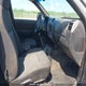 1GTCSCD94A8115947 2010 GMC Canyon Sle auction photo thumbnail 5