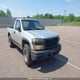 1GTCSCD94A8115947 2010 GMC Canyon Sle auction photo thumbnail 6