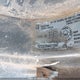 1GTCSCD94A8115947 2010 GMC Canyon Sle auction photo thumbnail 9