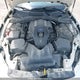 ZAM57RTA5E1107715 2014 Maserati Ghibli S Q4 auction photo thumbnail 10