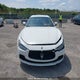 ZAM57RTA5E1107715 2014 Maserati Ghibli S Q4 auction photo thumbnail 12