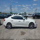 ZAM57RTA5E1107715 2014 Maserati Ghibli S Q4 auction photo thumbnail 13