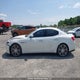 ZAM57RTA5E1107715 2014 Maserati Ghibli S Q4 auction photo thumbnail 14