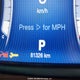 ZAM57RTA5E1107715 2014 Maserati Ghibli S Q4 auction photo thumbnail 15