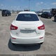 ZAM57RTA5E1107715 2014 Maserati Ghibli S Q4 auction photo thumbnail 16