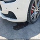 ZAM57RTA5E1107715 2014 Maserati Ghibli S Q4 auction photo thumbnail 20