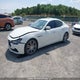 ZAM57RTA5E1107715 2014 Maserati Ghibli S Q4 auction photo thumbnail 2