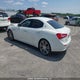 ZAM57RTA5E1107715 2014 Maserati Ghibli S Q4 auction photo thumbnail 3