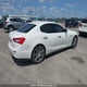 ZAM57RTA5E1107715 2014 Maserati Ghibli S Q4 auction photo thumbnail 4