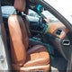 ZAM57RTA5E1107715 2014 Maserati Ghibli S Q4 auction photo thumbnail 5