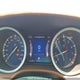 ZAM57RTA5E1107715 2014 Maserati Ghibli S Q4 auction photo thumbnail 7