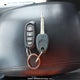 KNAFG528397287650 2009 Kia Rondo Ex/Ex-Premium/Lx auction photo thumbnail 11