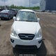 KNAFG528397287650 2009 Kia Rondo Ex/Ex-Premium/Lx auction photo thumbnail 13