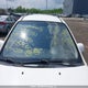 KNAFG528397287650 2009 Kia Rondo Ex/Ex-Premium/Lx auction photo thumbnail 18