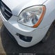 KNAFG528397287650 2009 Kia Rondo Ex/Ex-Premium/Lx auction photo thumbnail 21
