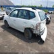 KNAFG528397287650 2009 Kia Rondo Ex/Ex-Premium/Lx auction photo thumbnail 3