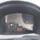 KNAFG528397287650 2009 Kia Rondo Ex/Ex-Premium/Lx auction photo thumbnail 7