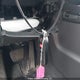 5TDACAB57RS021349 2024 Toyota Grand Highlander Hybrid Limited auction photo thumbnail 11