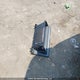 5TDACAB57RS021349 2024 Toyota Grand Highlander Hybrid Limited auction photo thumbnail 12