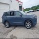 5TDACAB57RS021349 2024 Toyota Grand Highlander Hybrid Limited auction photo thumbnail 14