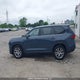 5TDACAB57RS021349 2024 Toyota Grand Highlander Hybrid Limited auction photo thumbnail 15